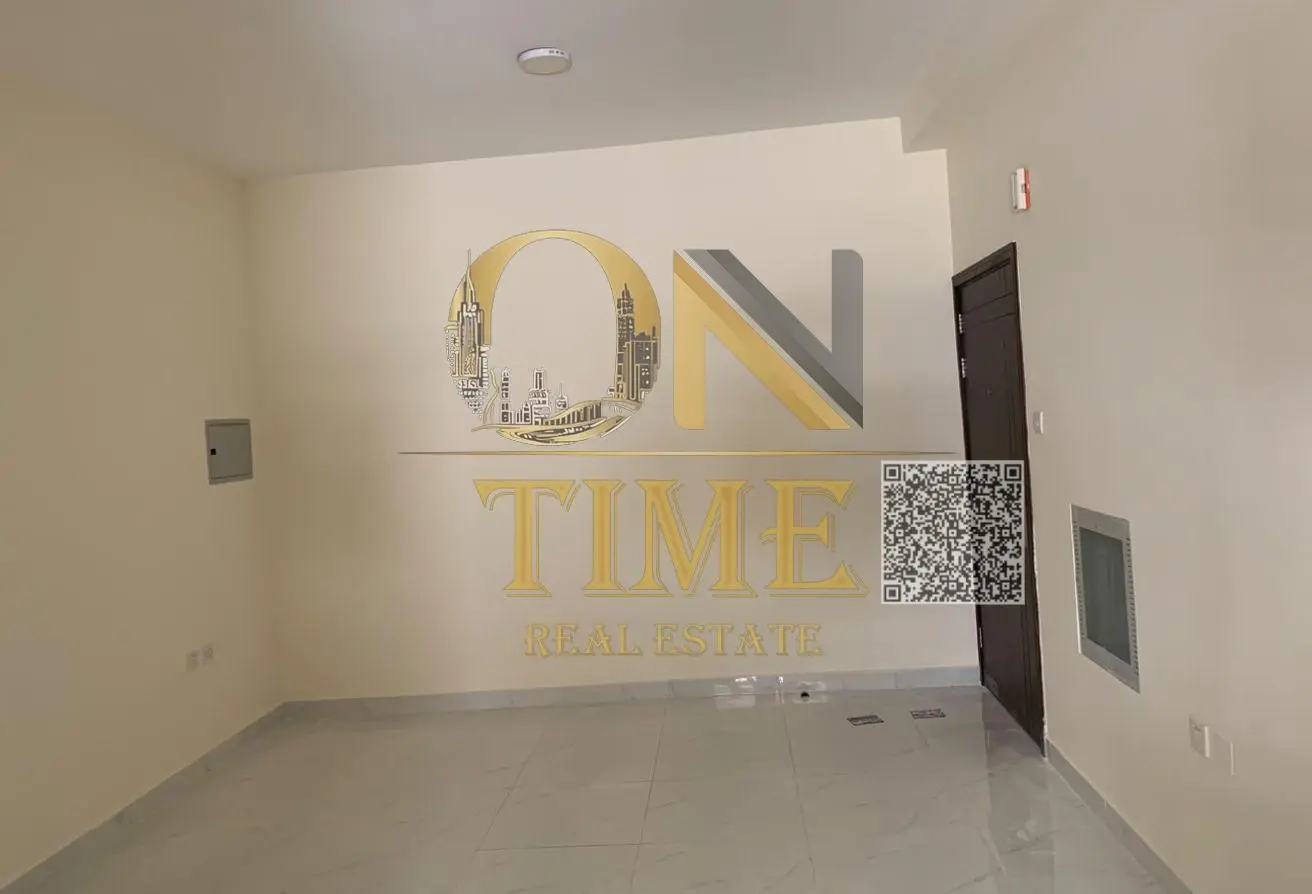 146907356 - Property Main Image