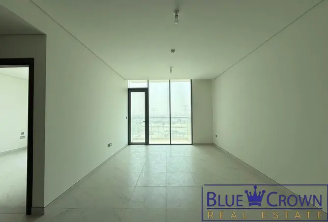 145964681 - Property Image 2