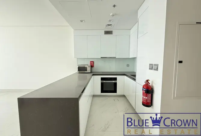 145964681 - Property Image 3