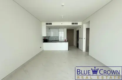 Apartment - 1 Bedroom - 2 Bathrooms for rent in Residences 8 - The Residences at District One - District One - Mohammed Bin Rashid City - Dubai