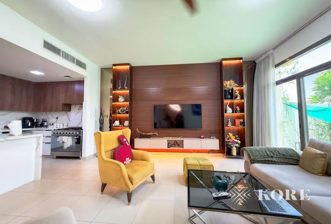 115464643 - Property Main Image
