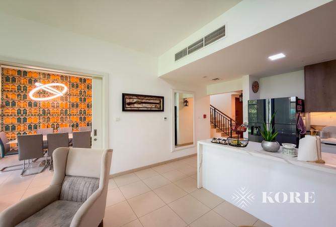 115464643 - Property Image 2