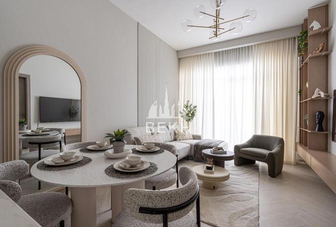 62062236 - الصورة الرئيسية للعقار