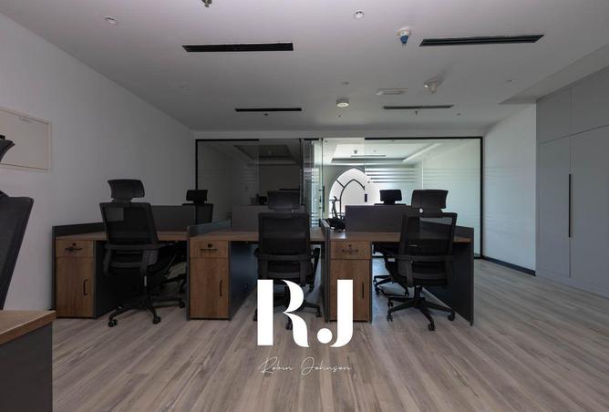 57361867 - Property Main Image