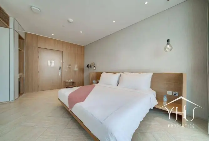 152825276 - Property Image 2
