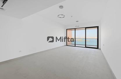 Apartment - 2 Bedrooms - 3 Bathrooms for rent in Riva Residence - Maritime City - Dubai