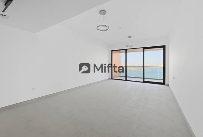 124285319 - Property Image 3