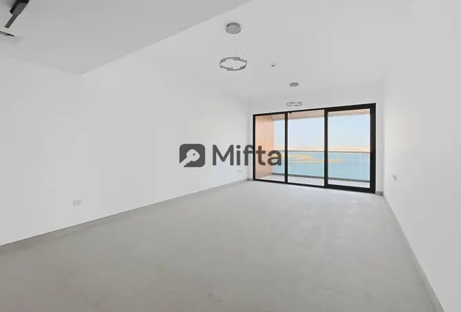 124285319 - Property Image 3