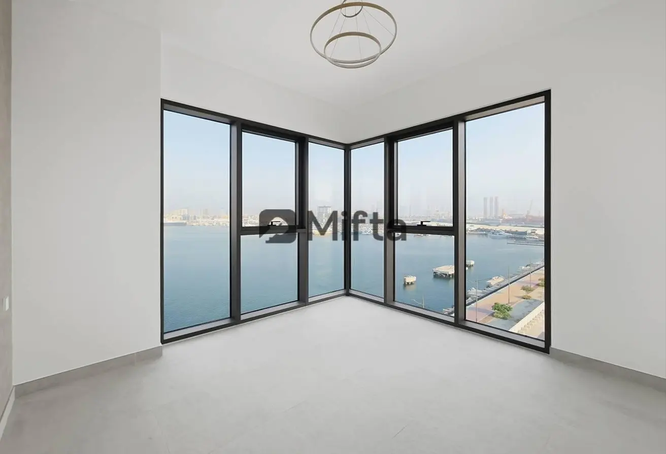 124285319 - Property Main Image