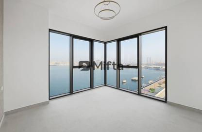 Apartment - 2 Bedrooms - 3 Bathrooms for rent in Riva Residence - Maritime City - Dubai