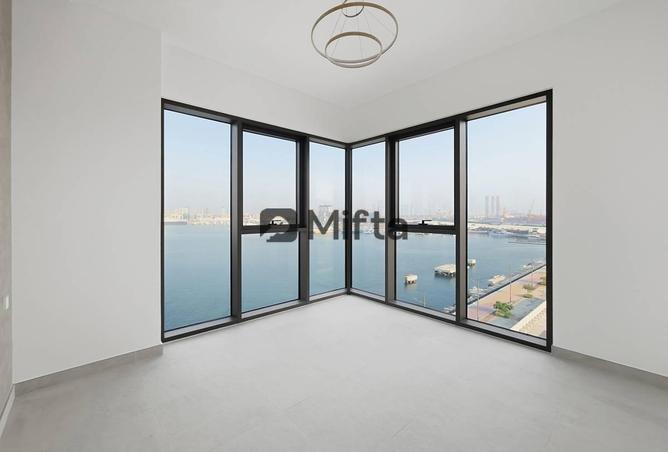 124285319 - Property Main Image
