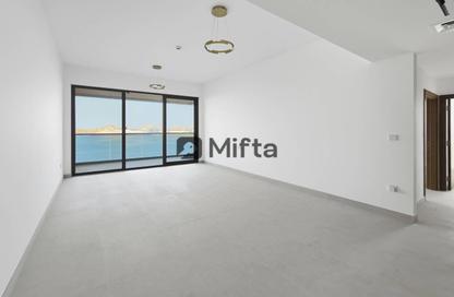 Apartment - 2 Bedrooms - 3 Bathrooms for rent in Riva Residence - Maritime City - Dubai