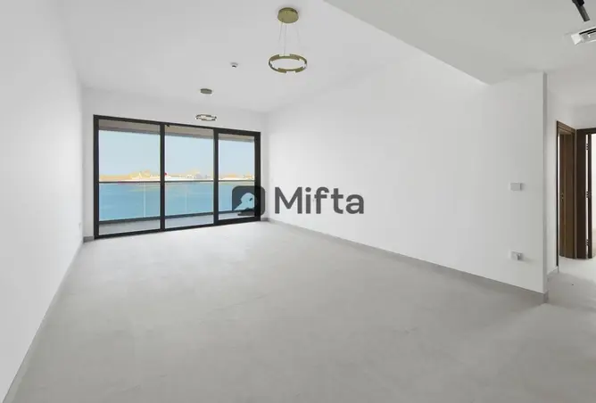 124285319 - Property Image 2