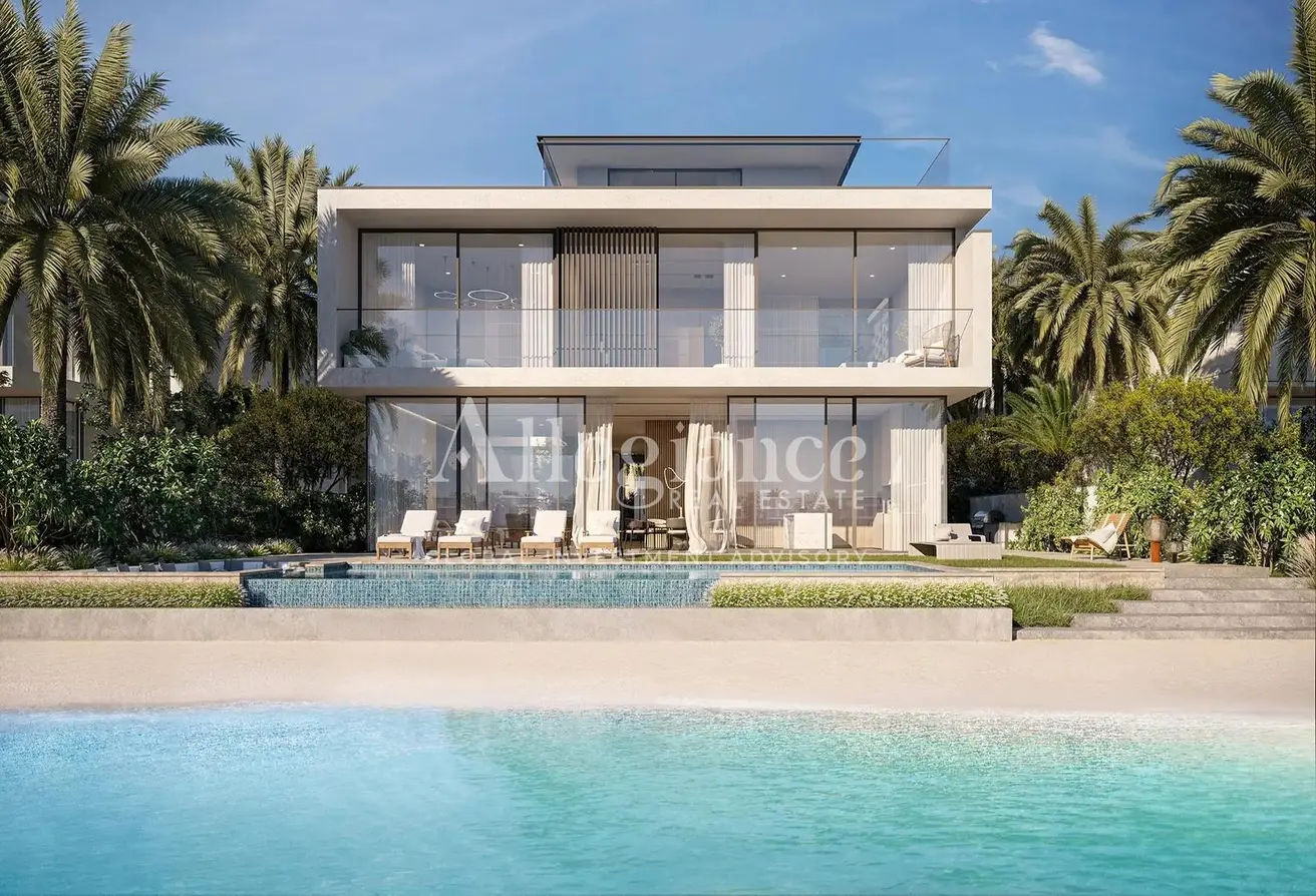 155572596 - Property Main Image