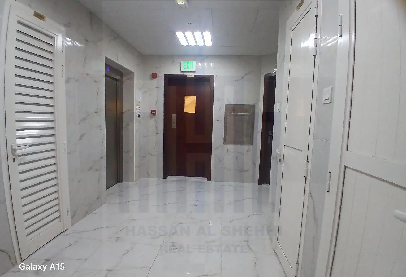 153733435 - Property Main Image