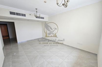 Apartment - 2 Bedrooms - 2 Bathrooms for rent in Al Majaz 2 - Al Majaz - Sharjah Apartment - 2 Bedrooms - 2 Bathrooms for rent in Al Majaz 2 - Al Majaz - Sharjah