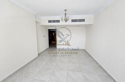 Apartment - 2 Bedrooms - 2 Bathrooms for rent in Al Majaz 2 - Al Majaz - Sharjah Apartment - 2 Bedrooms - 2 Bathrooms for rent in Al Majaz 2 - Al Majaz - Sharjah