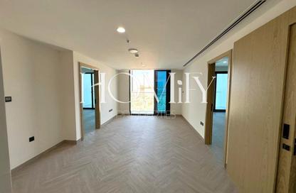 Apartment - 1 - 2 for rent in Alef Noon Residence - District 16 - Jumeirah Village Circle - Dubai