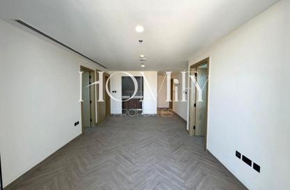 Apartment - 1 - 2 for rent in Alef Noon Residence - District 16 - Jumeirah Village Circle - Dubai Apartment - 1 - 2 for rent in Alef Noon Residence - District 16 - Jumeirah Village Circle - Dubai