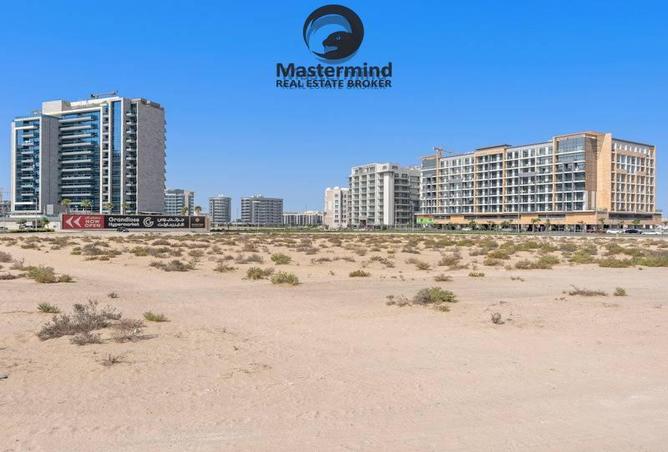 16218130 - Property Image 3