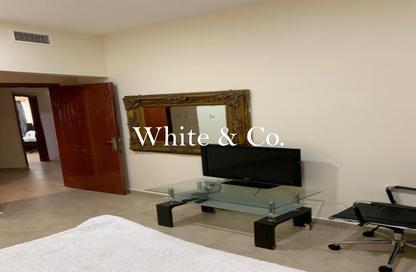 Apartment - 1 Bedroom - 2 Bathrooms for sale in New Dubai Gate 2 - JLT Cluster A - Jumeirah Lake Towers - Dubai