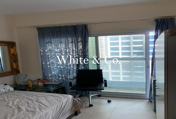 68282851 - صورة العقار 2