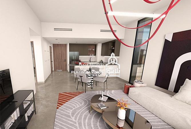 57363871 - Property Image 3