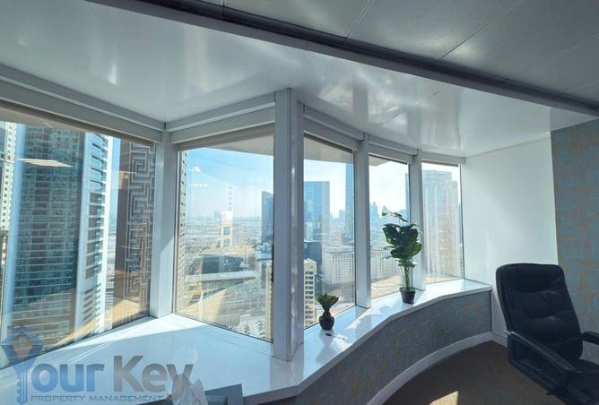 15996467 - Property Image 3