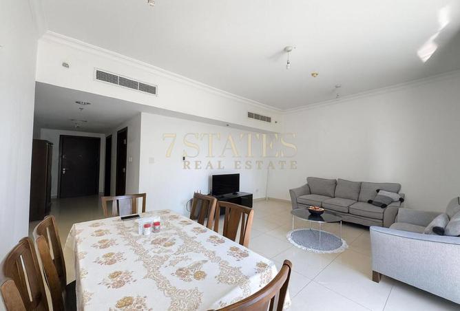 109054976 - Property Image 2