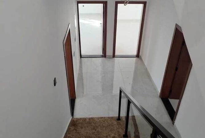 79414755 - Property Image 3