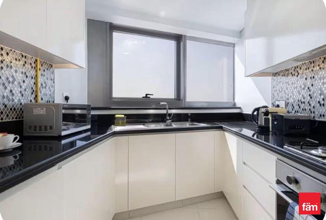 69102269 - صورة العقار 3