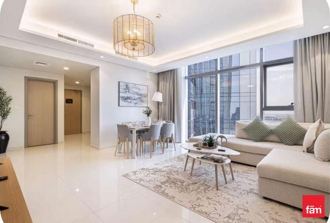 69102269 - صورة العقار 2