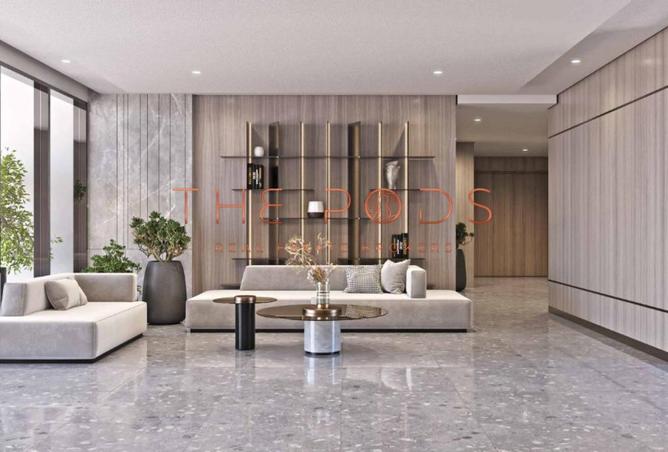 60130615 - Property Image 3