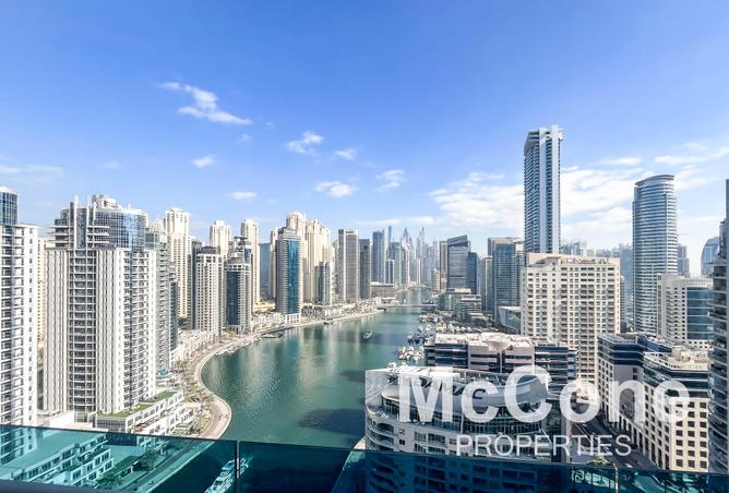 75016490 - Property Main Image