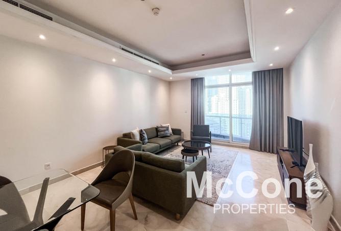 75016490 - Property Image 2