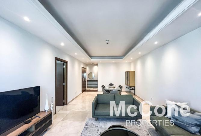 75016490 - Property Image 3