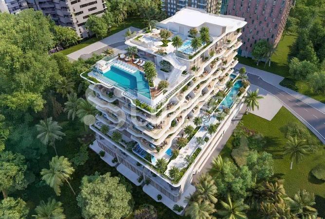 16181008 - صورة العقار 3