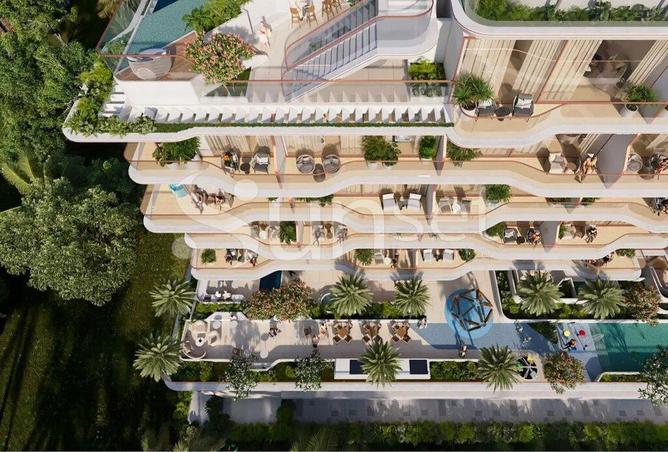 16181008 - صورة العقار 2