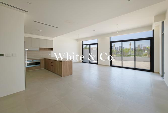 130207006 - Property Image 2