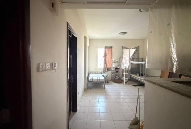 60907534 - Property Image 2