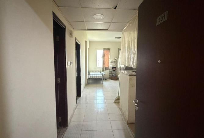 60907534 - Property Main Image