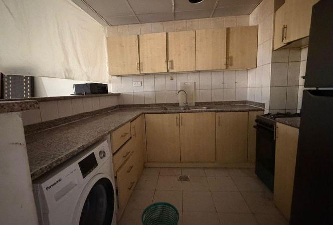 60907534 - Property Image 3