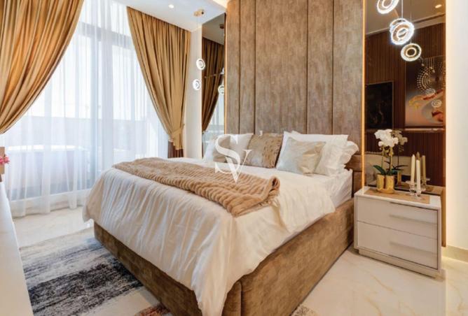 53983996 - Property Main Image