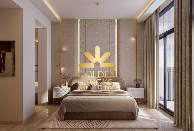 16250452 - Property Main Image