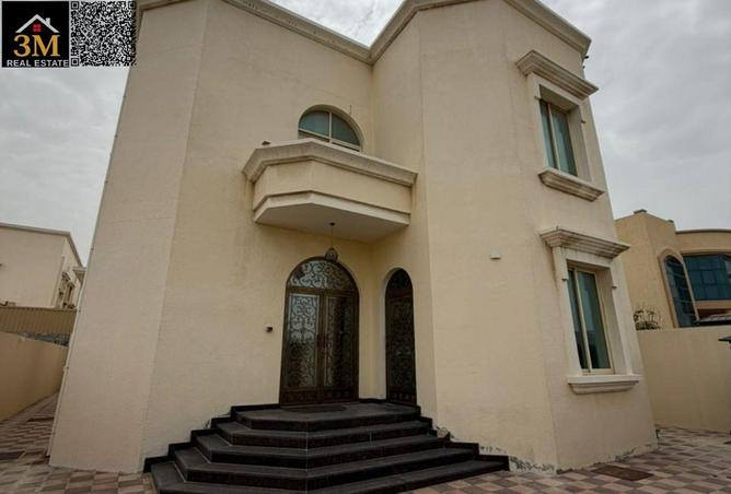 76583459 - Property Image 2