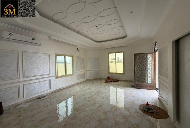 76583459 - Property Image 3