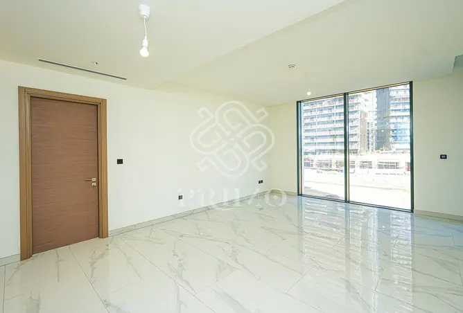 149083984 - Property Image 2