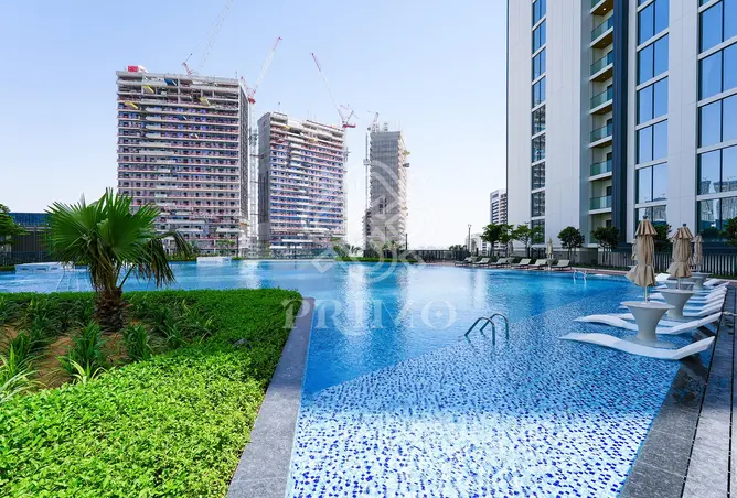 149083984 - Property Image 3