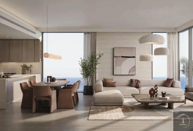 130234513 - Property Image 3