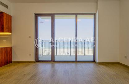 Apartment - 2 Bedrooms - 2 Bathrooms for sale in Le Pont Building 2 - Le Pont - Port de La Mer - La Mer - Jumeirah - Dubai